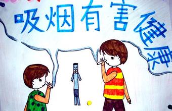 作品四